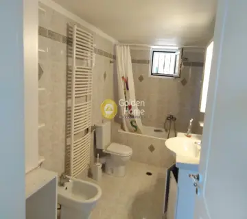 Floor Apartment 120m<sup>2</sup> for sale photo 17