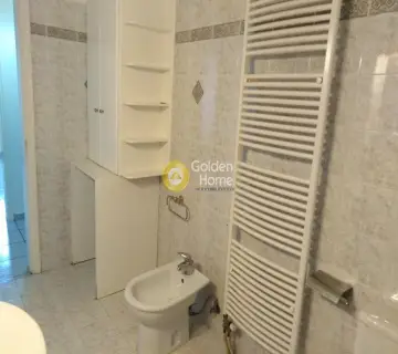 Floor Apartment 120m<sup>2</sup> for sale photo 18