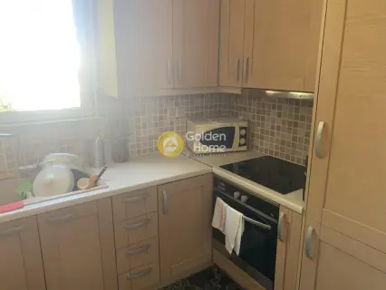 Apartment 82m<sup>2</sup> for rent photo 4