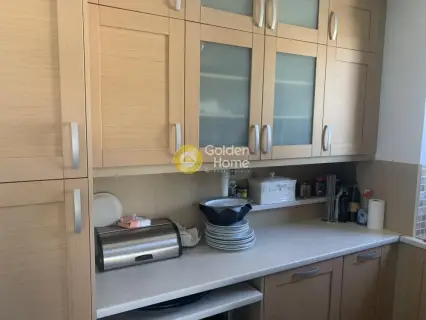 Apartment 82m<sup>2</sup> for rent photo 5