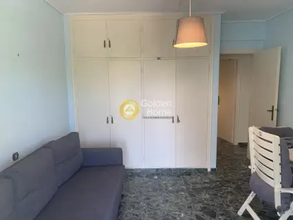 Apartment 82m<sup>2</sup> for rent photo 10