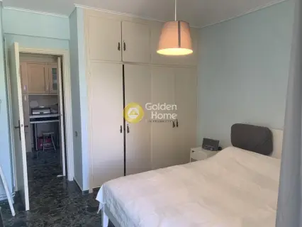 Apartment 82m<sup>2</sup> for rent photo 7