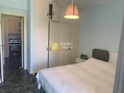 Apartment 82m<sup>2</sup> for rent photo 8