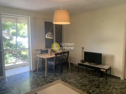 Apartment 82m<sup>2</sup> for rent photo 2