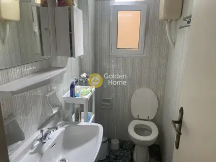 Apartment 82m<sup>2</sup> for rent photo 9