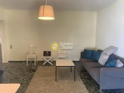Apartment 82m<sup>2</sup> for rent photo 1