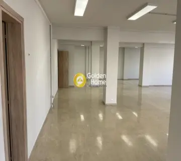 Αυτόνομο Κτίριο 1500τ.μ. προς πώληση φωτογραφία 1