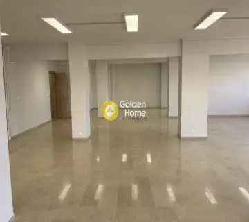 Αυτόνομο Κτίριο 1500τ.μ. προς πώληση φωτογραφία 2
