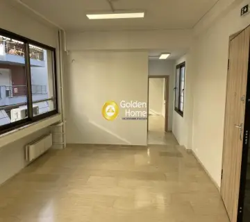 Αυτόνομο Κτίριο 1500τ.μ. προς πώληση φωτογραφία 11