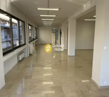 Αυτόνομο Κτίριο 1500τ.μ. προς πώληση φωτογραφία 12