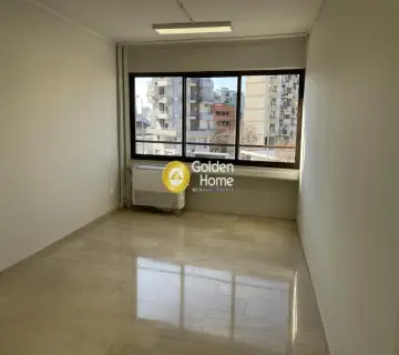 Αυτόνομο Κτίριο 1500τ.μ. προς πώληση φωτογραφία 13