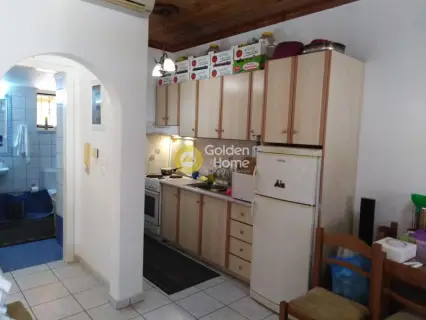Apartment 50m<sup>2</sup> for sale photo 3801401