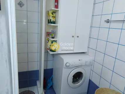 Apartment 50m<sup>2</sup> for sale photo 3801403