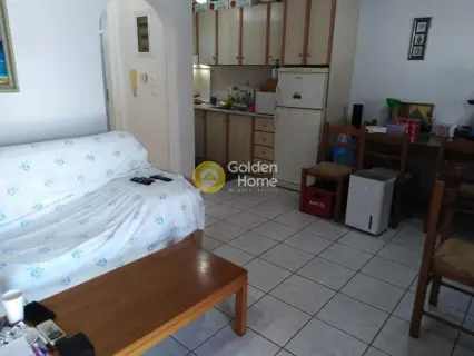 Apartment 50m<sup>2</sup> for sale photo 3801610