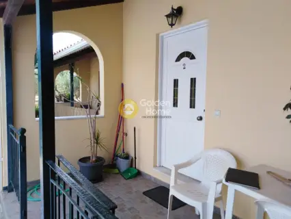 Apartment 50m<sup>2</sup> for sale photo 3801585