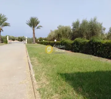 Golden Home Property Image