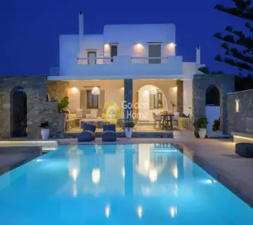 Golden Home Property Image