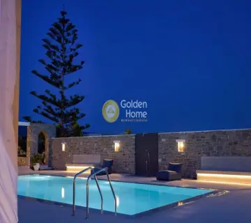 Golden Home Property Image