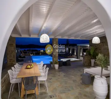 Golden Home Property Image