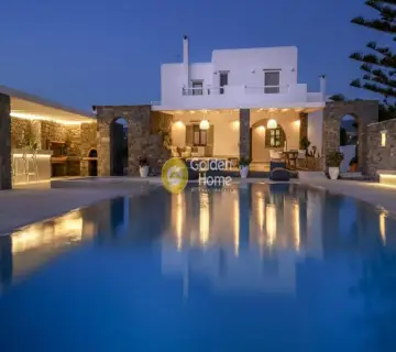 Golden Home Property Image