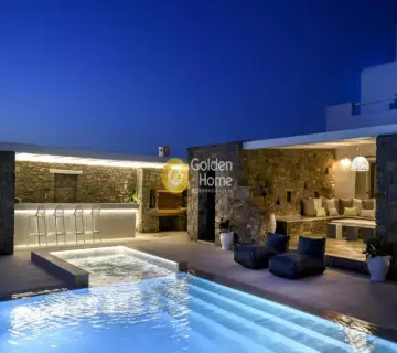 Golden Home Property Image