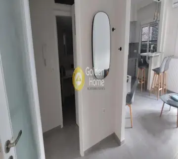 Apartment 50m<sup>2</sup> for rent photo 3819100