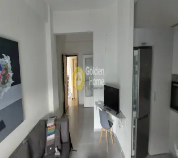 Apartment 50m<sup>2</sup> for rent photo 3819097