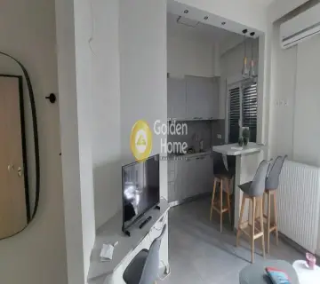 Apartment 50m<sup>2</sup> for rent photo 3819099