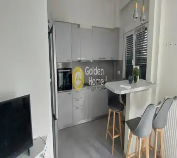 Apartment 50m<sup>2</sup> for rent photo 3819102