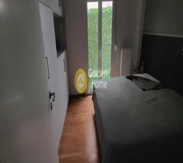 Apartment 50m<sup>2</sup> for rent photo 3819105