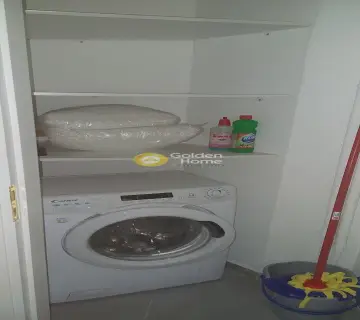 Apartment 50m<sup>2</sup> for rent photo 3819110