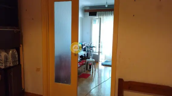 Διαμέρισμα 70τ.μ. προς πώληση φωτογραφία 4