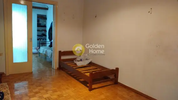 Διαμέρισμα 70τ.μ. προς πώληση φωτογραφία 5