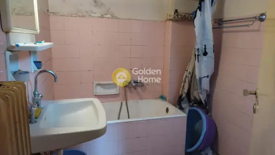 Διαμέρισμα 70τ.μ. προς πώληση φωτογραφία 6