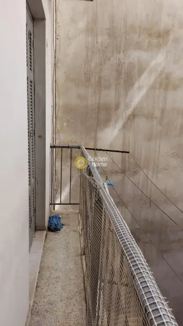 Διαμέρισμα 70τ.μ. προς πώληση φωτογραφία 8