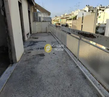 Διαμέρισμα 70τ.μ. προς πώληση φωτογραφία 1