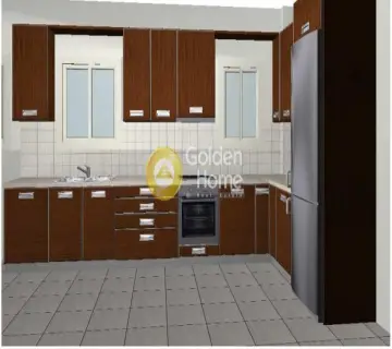 Διαμέρισμα 70τ.μ. προς πώληση φωτογραφία 4
