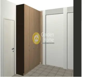 Διαμέρισμα 70τ.μ. προς πώληση φωτογραφία 6