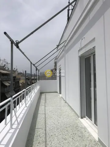Office 94m<sup>2</sup> for rent photo 4