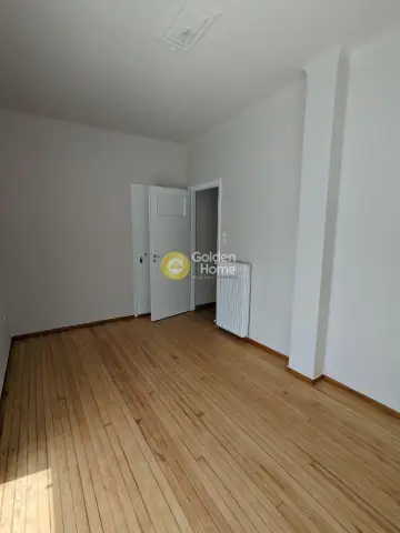 Office 94m<sup>2</sup> for rent photo 16