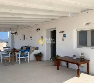 House 105m<sup>2</sup> for sale photo 5