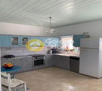 House 105m<sup>2</sup> for sale photo 17