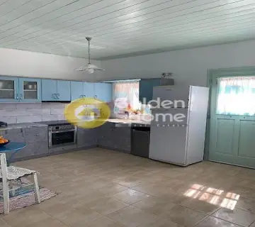 House 105m<sup>2</sup> for sale photo 7
