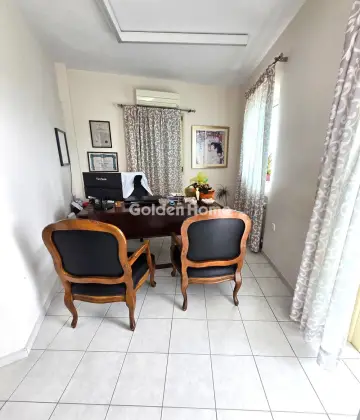 Office 80m<sup>2</sup> for rent photo 13