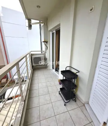 Office 80m<sup>2</sup> for rent photo 15