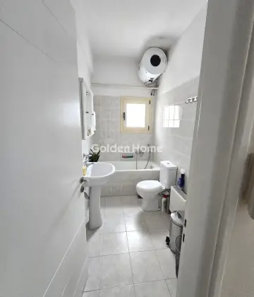Office 80m<sup>2</sup> for rent photo 20