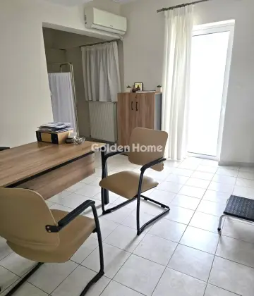 Office 80m<sup>2</sup> for rent photo 23