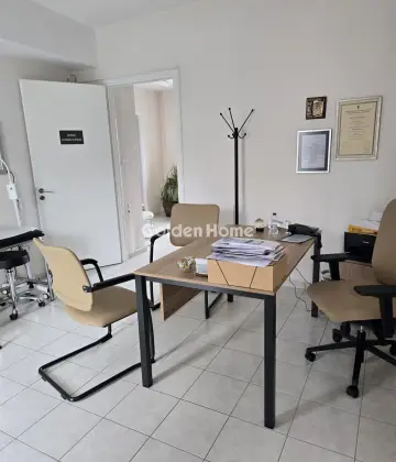 Office 80m<sup>2</sup> for rent photo 28