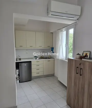 Office 80m<sup>2</sup> for rent photo 29