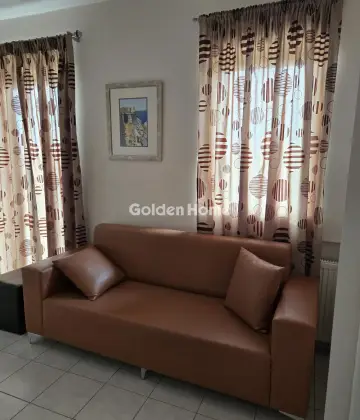 Office 80m<sup>2</sup> for rent photo 4
